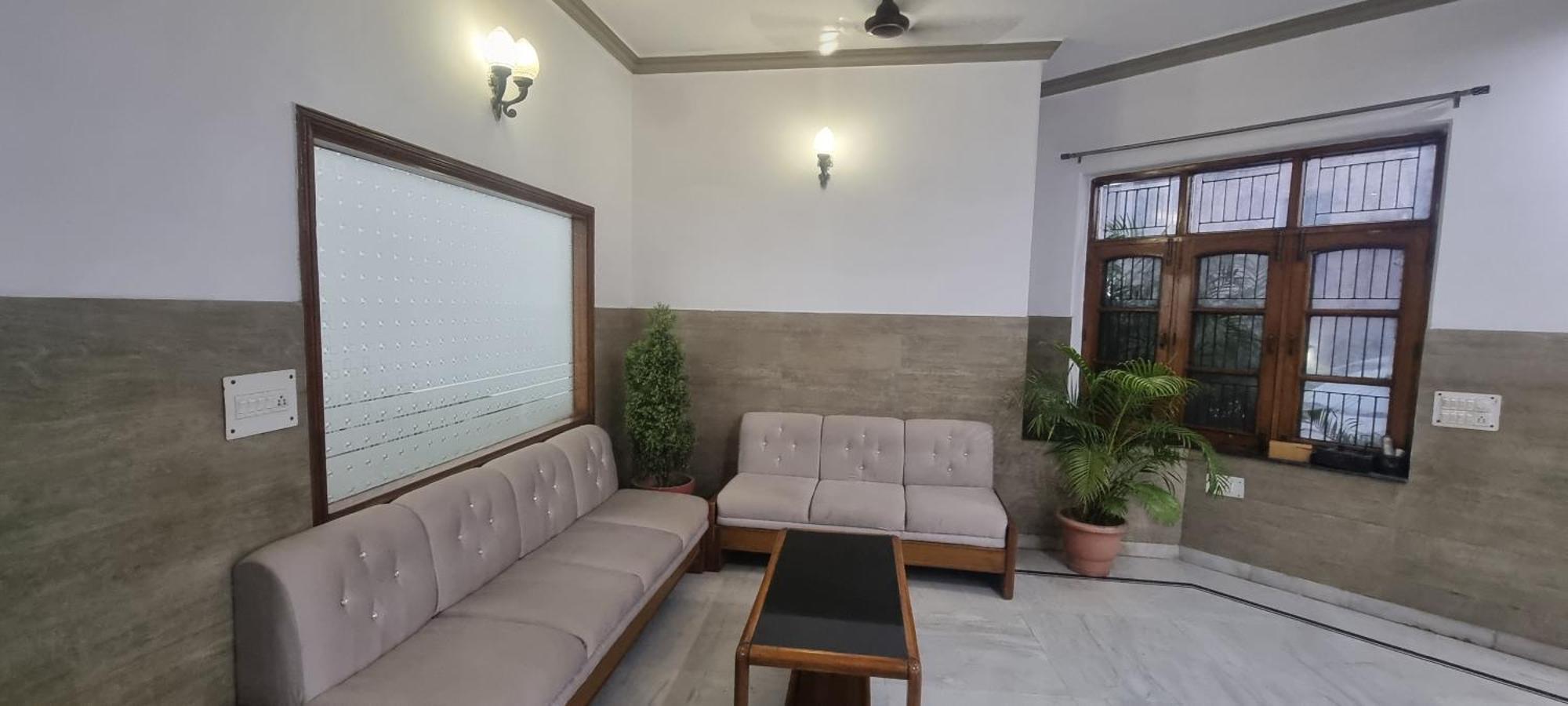 Hotel Har Ki Pauri By Around Stays Haridwār Exterior foto